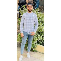 Muhaamed Ahamed Fathy