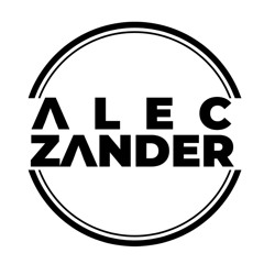Alec Zander