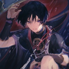 ash