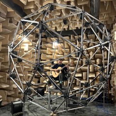 Master Acoustique et Musicologie (AMU)