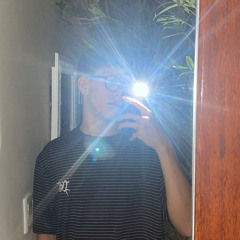 RR