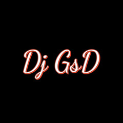 DJ GsD