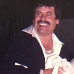 ELE D