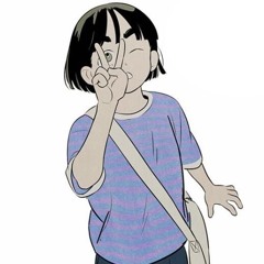 Oanh