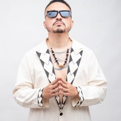 KEOMA