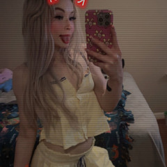 whitetrashjewels