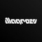 maqrozy