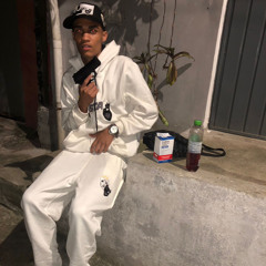 Lucasflv