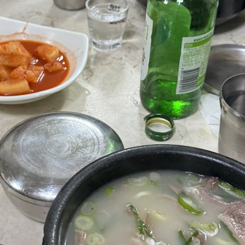 처음 만들어봤어요 이렇게 하는거 마자ㅇㅛ?
