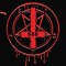 underground punkz