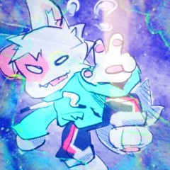 Yokaan9487