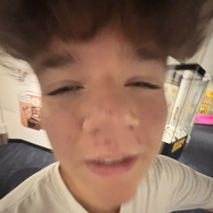 mazapy