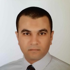 Hossam Hosni Mostafa