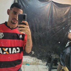 Orelha Mg
