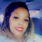 Creole Girl