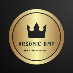 Arsonic bMp