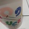 mamen.vorevr@yahoo.co.id