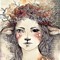 Deeralina
