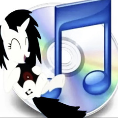 xx_digiprincesz