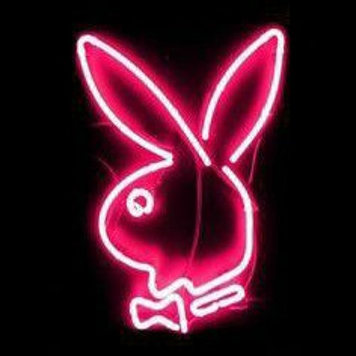 hi -killbill—blink by nuvfr