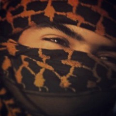 hasanspy