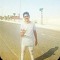 Nasser Ahmed
