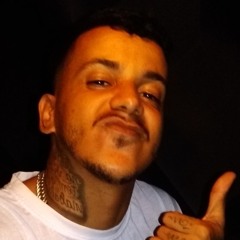Diogo Rondon