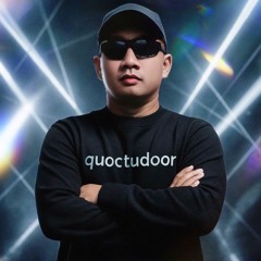 Quốc Tú ✪
