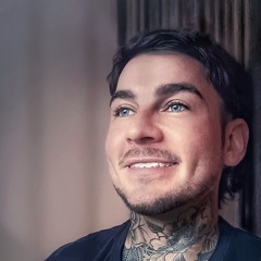 Daniel Hennessy