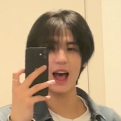진통씨엔