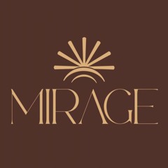 Mirage