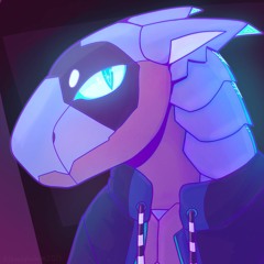 mattstat716