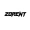 Zorent