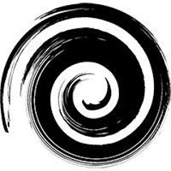 JUUNTA