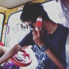 Odeng