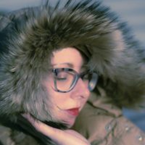 Jenelle Mary Pasiechnik’s avatar