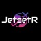 JetsetR
