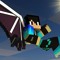 car emote yay :D