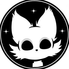 Cosmic Fox