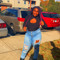 Z🥴A😖I💕