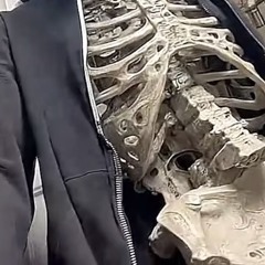️