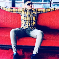 Belal Khaled