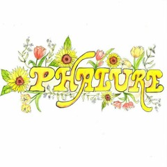 PHALURE