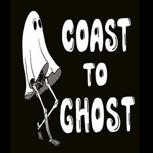 stream-coast-to-ghost-music-listen-to-songs-albums-playlists-for