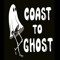 Coast to Ghost
