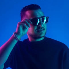 DJ Sertay