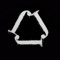 Jugg2.0