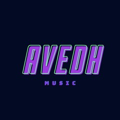 Avedhmusic