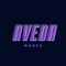 Avedhmusic
