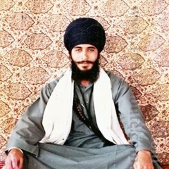 ਤਰਨਜੋਤ kaur